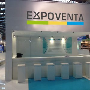 Houtbouw_ExpoVenta