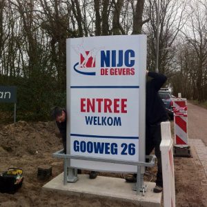 Nijc de Gevers._ExpoVenta