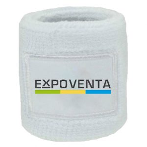 Zweetbandje_ExpoVenta